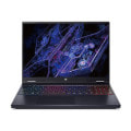 Acer Predator Helios Neo 16 PHN16-72-N76Z47 アビサルブラック【Core i7(2.1GHz)/40GB/256GB SSD+1TB SSD/Win11Home】