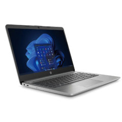 HP 250 G9 Notebook PC 7G7S8PA#ABJ【Core i5(1.3GHz)/8GB/256GB/Win11Pro】