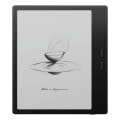 BOOX Go7 モノクロ ブラック【RAM4GB/ROM64GB】