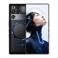 RED MAGIC11 Pro NX809J Nightfreeze【RAM16GB/ROM512GB 国内版SIMフリー】