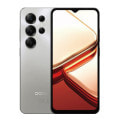 DOOGEE Note56 X Titanium Mist Gray 【RAM3GB/ROM64GB/海外版 SIMフリー】【ACアダプタ欠品】