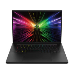 Razer Blade 16 RZ09-05102JN4-R3J1【Core i9(2.2GHz)/32GB/2TB SSD/Win11Home】