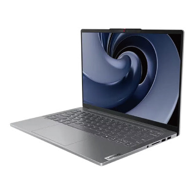 IdeaPad Pro 5 14IMH9 83D20012JP 【Core Ultra 7(1.4GHz)/32GB/1TB