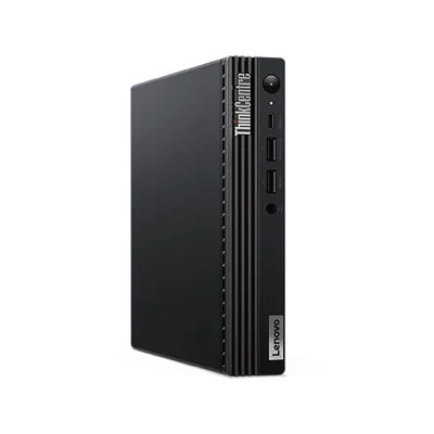 イオシス｜ThinkCentre M70q Tiny Gen4 12E4S0J100【Core i5(1.6GHz)/16GB/512GB SSD/Win11Pro】