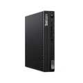 ThinkCentre M70q Tiny Gen4 12E4S0J100【Core i5(1.6GHz)/16GB/512GB SSD/Win11Pro】