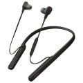 SONY WI-1000XM2 ブラック