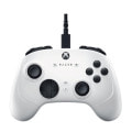 Razer Wolverine V3 Tournament Edition ホワイト RZ06-05210200-R3M1
