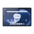 Lenovo TAB8 A401LV ルナグレー【SoftBank版 SIMフリー】