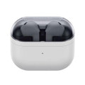Galaxy Buds3 FE グレー SM-R420NZAAXJP