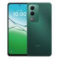 OPPO A5 5G CPH2735 グリーン【RAM4GB/ROM128GB/楽天版 SIMフリー】