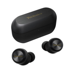 Technics EAH-AZ100-K ブラック