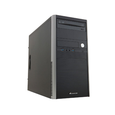イオシス｜eX.computer AeroStream RM5J-B212/T【Core i5(2.9GHz)/16GB/500GB SSD+1TB HDD/Win11Home】
