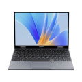 CHUWI MiniBook X N100 灰色【Intel N100(0.8GHz)/12GB/512GB SSD/Win11Home】