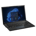 LIFEBOOK U9313/M FMVU60081【Core i5(1.3GHz)/16GB/256GB SSD/Win11Pro】