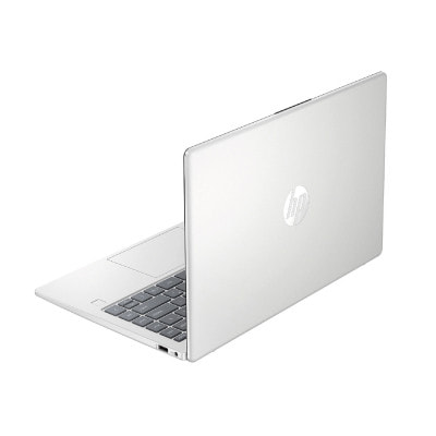 イオシス｜HP Laptop 14-e1106TU ナチュラルシルバー【Core5(1.4GHz)/16GB/512GB SSD/Win11Home】