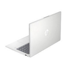 HP Laptop 14-e1106TU ナチュラルシルバー【Core5(1.4GHz)/16GB/512GB SSD/Win11Home】