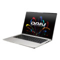 mouse DAIV 4P 22074P-ADLASW11【Core i7(2.1GHz)/16GB/512GB SSD