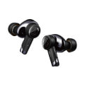 audio-technica ATH-TWX9MK2 ブラック