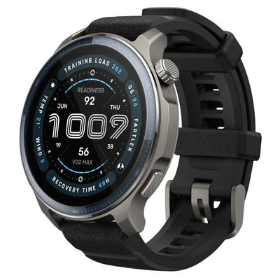 イオシス｜Amazfit Balance2 ブラック