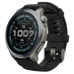 Amazfit Balance2 ブラック