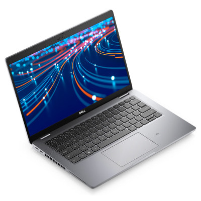 イオシス｜Latitude 5420【Core i5(1.7GHz)/32GB/512GB SSD/Win11Pro】