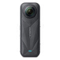 Insta360 X5 通常版 CINSAAHA ブラック