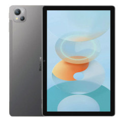 Blackview Tab13 Space Gray【海外版 SIMFREE】