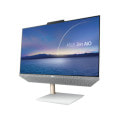 イオシス｜ASUS Zen AiO 24 M5401WUA【Ryzen5(2.1GHz)/8GB/1TB HDD/Win11Home】