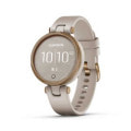 Garmin Lily Sport Light Sand/Rose Gold 010-02384-41