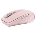 Logicool MX ANYWHERE3 MR0083