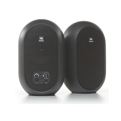 JBL 104-BT 104-BT-Y3 ブラック|中古オーディオ格安販売の【イオシス】