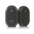 JBL 104-BT 104-BT-Y3 ブラック