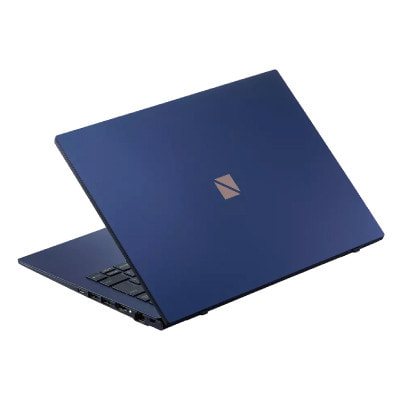 イオシス｜LAVIE N14 N1475/CAL PC-N1475CAL ネイビーブルー【Core i7(2.8GHz)/8GB/512GB SSD/Win11Home】