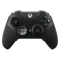 Microsoft Xbox Elite ワイヤレス コントローラー Series 2 FST-00009