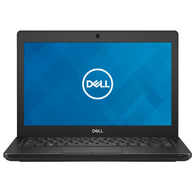 イオシス｜Latitude 5290【Core i3(2.2GHz)/8GB/512GB SSD/Win11Pro】