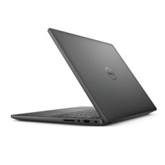 Inspiron 14 5440【Core i5(1.3GHz)/16GB/512GB SSD/Win11Home】