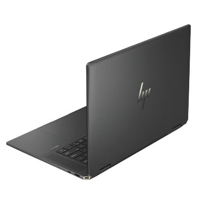 イオシス｜HP Spectre x360 13-aw0162TU アッシュブラック【Core i7(1.3GHz)/16GB/1TB SSD/Win11Pro】