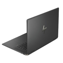 HP Spectre x360 13-aw0162TU アッシュブラック【Core i7(1.3GHz)/16GB/1TB SSD/Win11Pro】