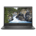 Inspiron 15 3501 P90F005 アクセントブラック【Core i7(2.8GHz)/8GB/512GB SSD/Win11Home】