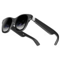 XREAL Air NR-7100RGL+Xreal Beam(NR-8101AGL)