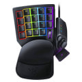 Razer Tartarus Pro RZ07-03110100-R3M1 Classic Black 