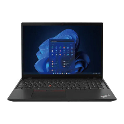 イオシス｜ThinkPad P14s Gen4 21J6S0FT00【Ryzen5 PRO(2.9GHz)/16GB/512GB SSD/Win11Pro】