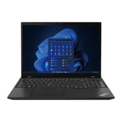 ThinkPad P14s Gen4 21J6S0FT00【Ryzen5 PRO(2.9GHz)/16GB/512GB SSD/Win11Pro】