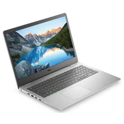 イオシス｜Inspiron 3505【Ryzen5(2.1GHz)/8GB/512GB SSD/Win11Home】