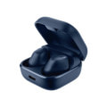 SENNHEISER ACCENTUM True Wireless BLUE