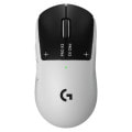 Logicool PRO X2 SUPERSTRIKE G-PPD-004WL-STRK(G-PPD-004WL-STRKd) ホワイト