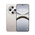 OPPO Find X8 CPH2651 スターグレー【国内版SIMフリー】