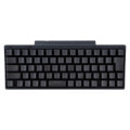 Happy Hacking Keyboard Professional HYBRID Type-S 日本語配列/墨 PD-KB820BS