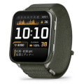 Garmin Venu X1 010-02980-22 Moss