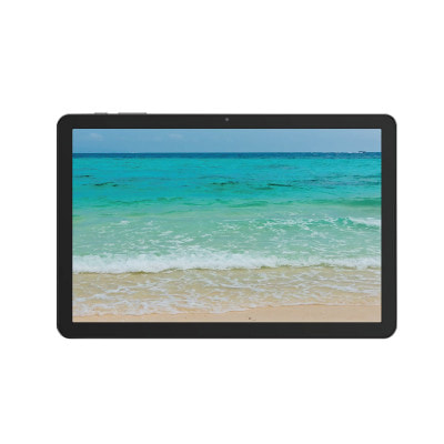 中古美品 / PHILIPS Tablet 7315 本体 PHILIPS T7315【RAM4GB/ROM128GB/国内版 Wi-Fiモデル】|中古タブレット